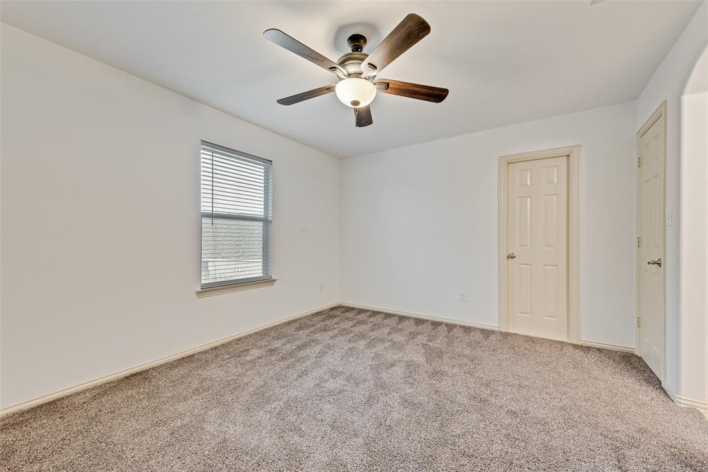 Harvest Bend Estates - Residential