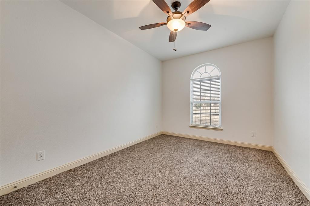 Harvest Bend Estates - Residential