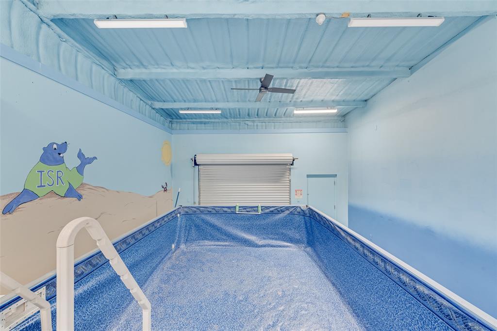 Harvest Bend Estates - Residential