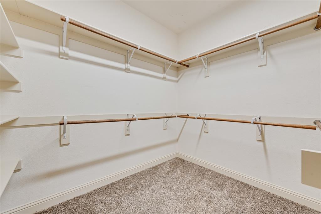 Harvest Bend Estates - Residential