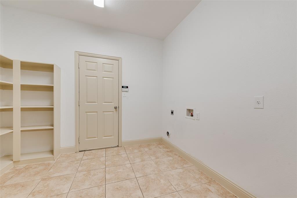 Harvest Bend Estates - Residential