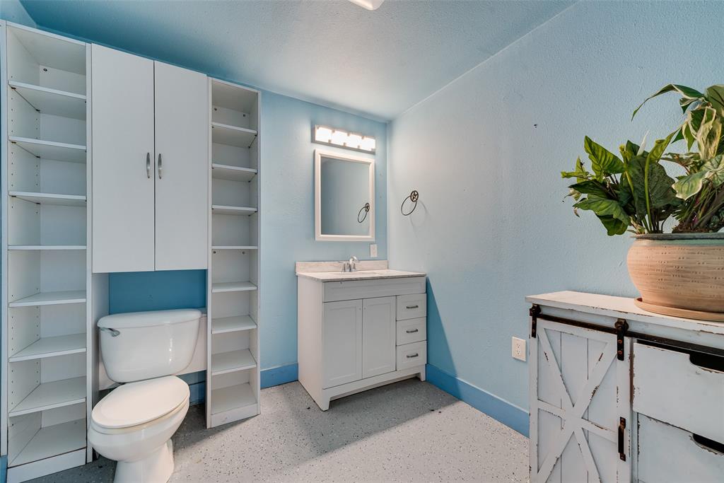 Harvest Bend Estates - Residential