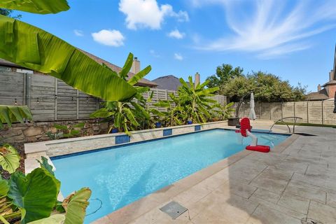 117 Birdcall Lane Argyle TX 76226