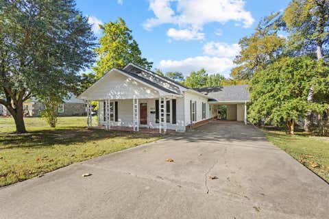 Photo of 904 S Gribble Street, Sherman, TX 75090 (MLS # 21355039)