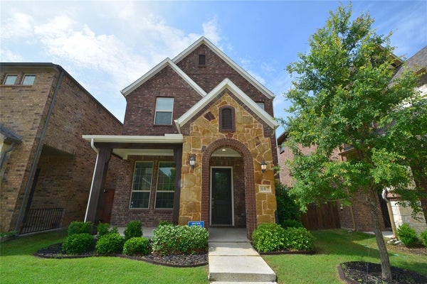 607 ANSLEY WAY, ALLEN, TX 75013 - Image 1a28e6280ea4b5ac1f009b5664dca98d/768450446