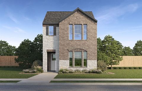958 Pilot Hill Drive Euless TX 76039