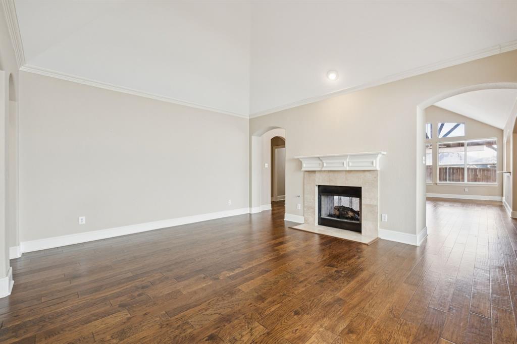 Gentle Creek Estates - Residential