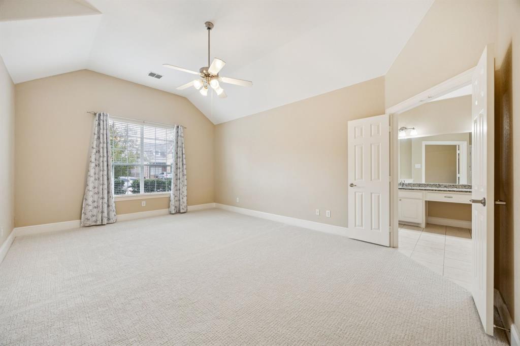 Gentle Creek Estates - Residential