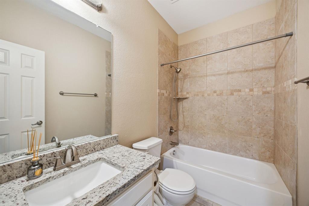 Gentle Creek Estates - Residential