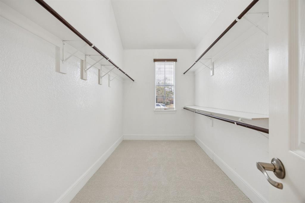 Gentle Creek Estates - Residential