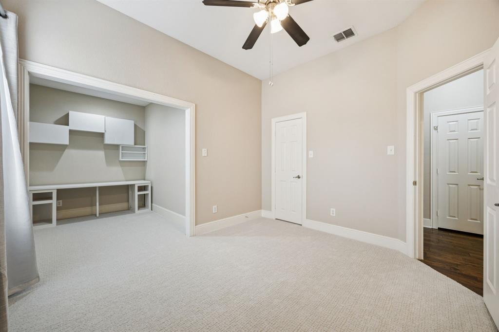 Gentle Creek Estates - Residential