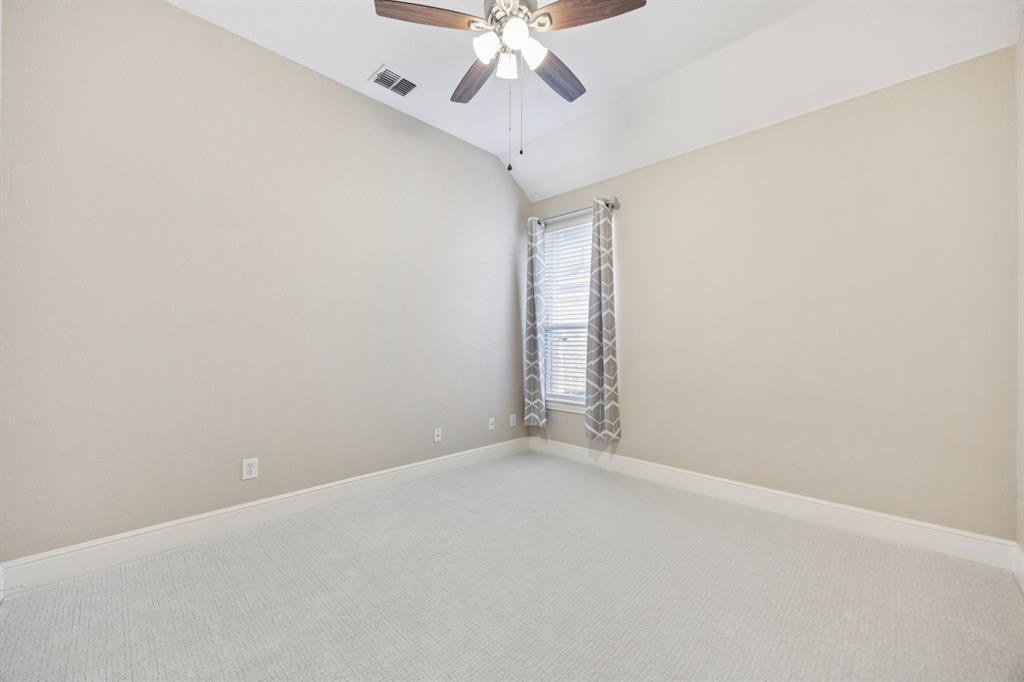 Gentle Creek Estates - Residential