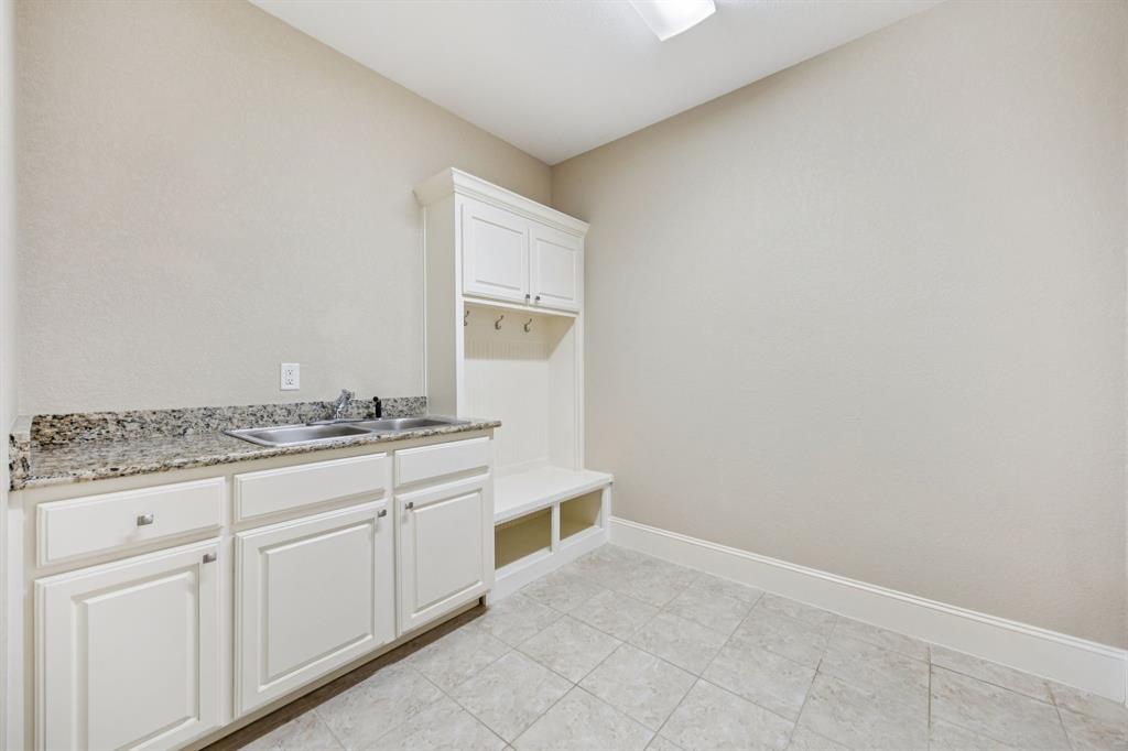 Gentle Creek Estates - Residential