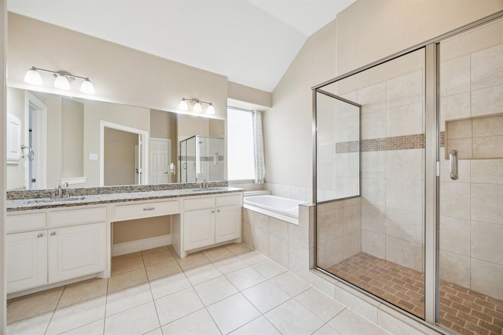 Gentle Creek Estates - Residential