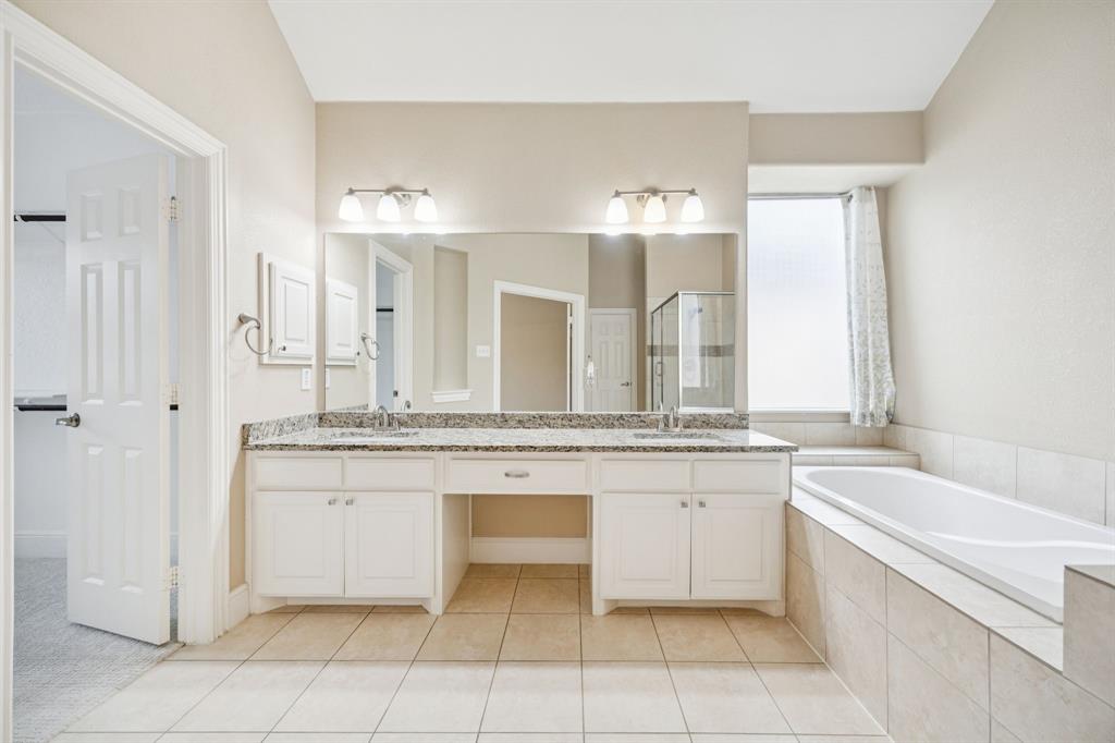 Gentle Creek Estates - Residential