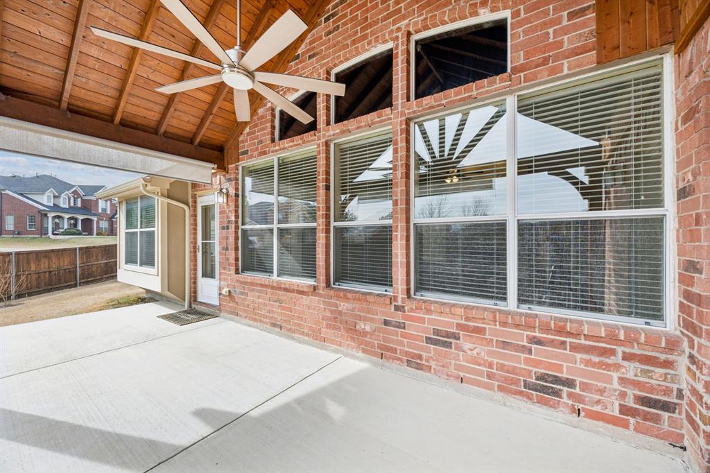 Gentle Creek Estates - Residential