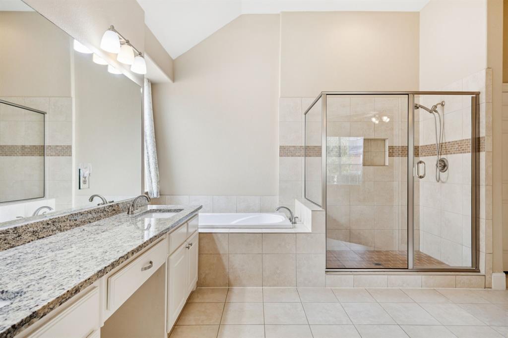 Gentle Creek Estates - Residential
