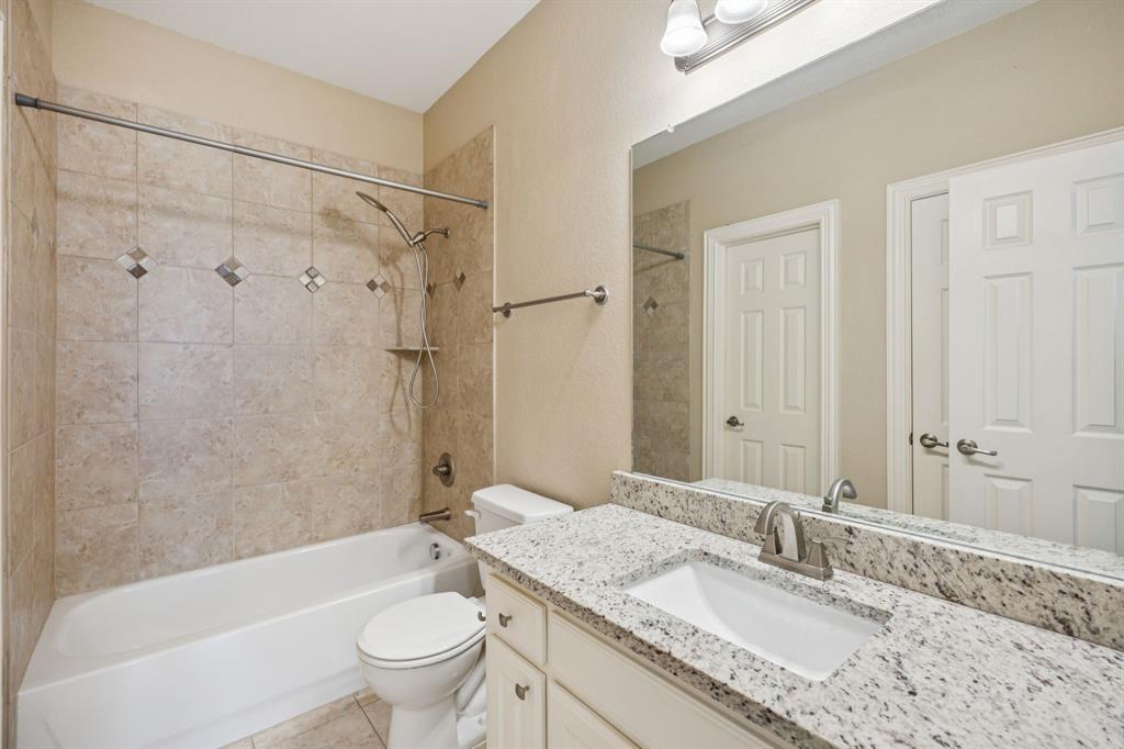 Gentle Creek Estates - Residential