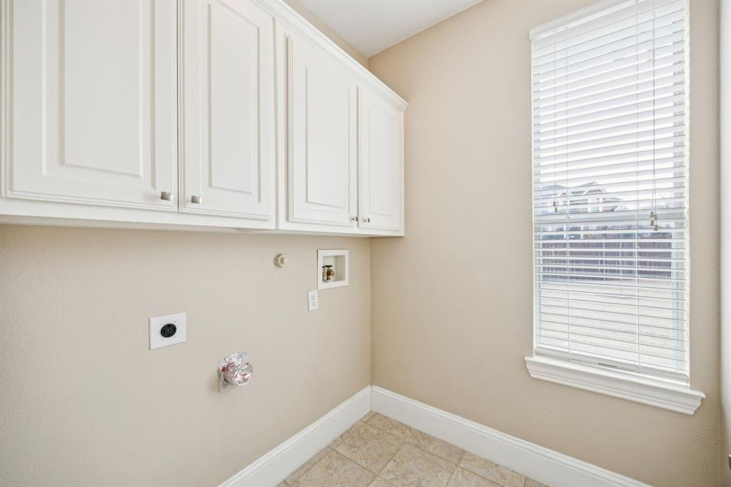 Gentle Creek Estates - Residential