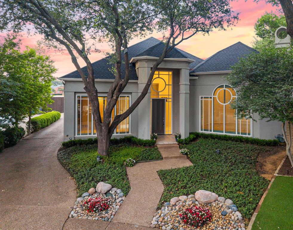 12136 Madeleine Circle