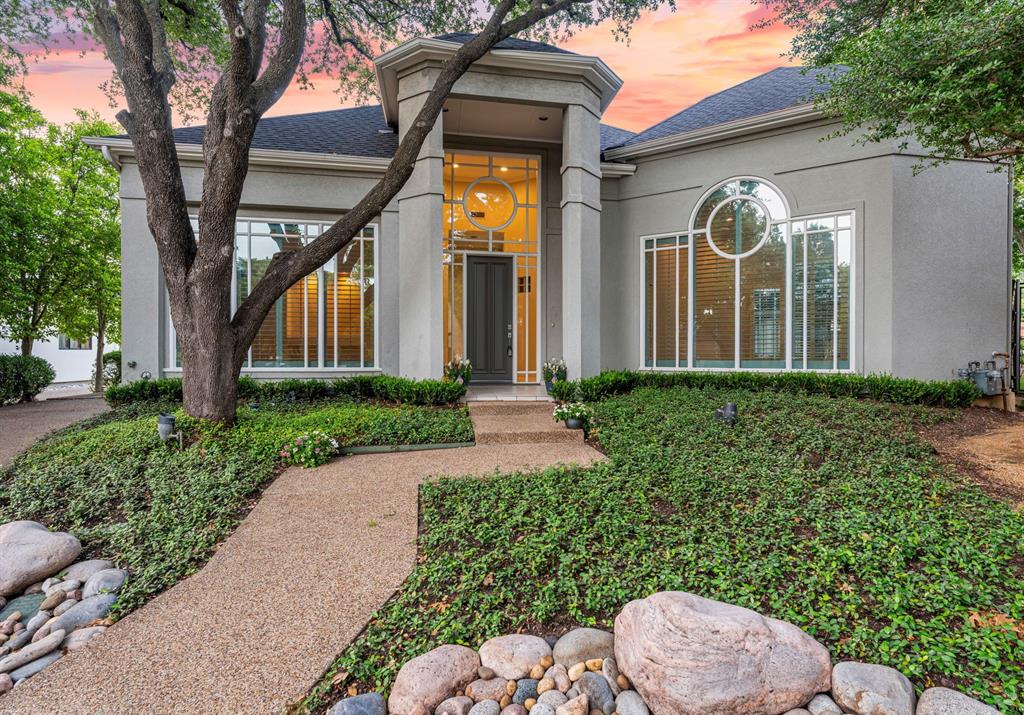 12136 Madeleine Circle