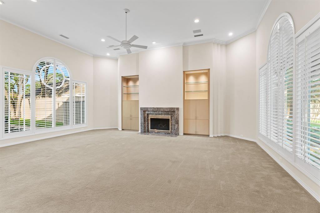 12136 Madeleine Circle