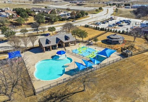 Tiny photo for 1950 Thackery Lane, Prosper, TX 75078 (MLS # 20939459)