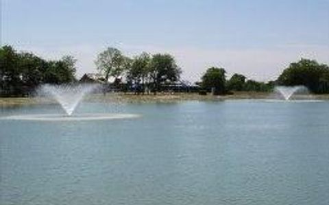 Tiny photo for 1950 Thackery Lane, Prosper, TX 75078 (MLS # 20939459)