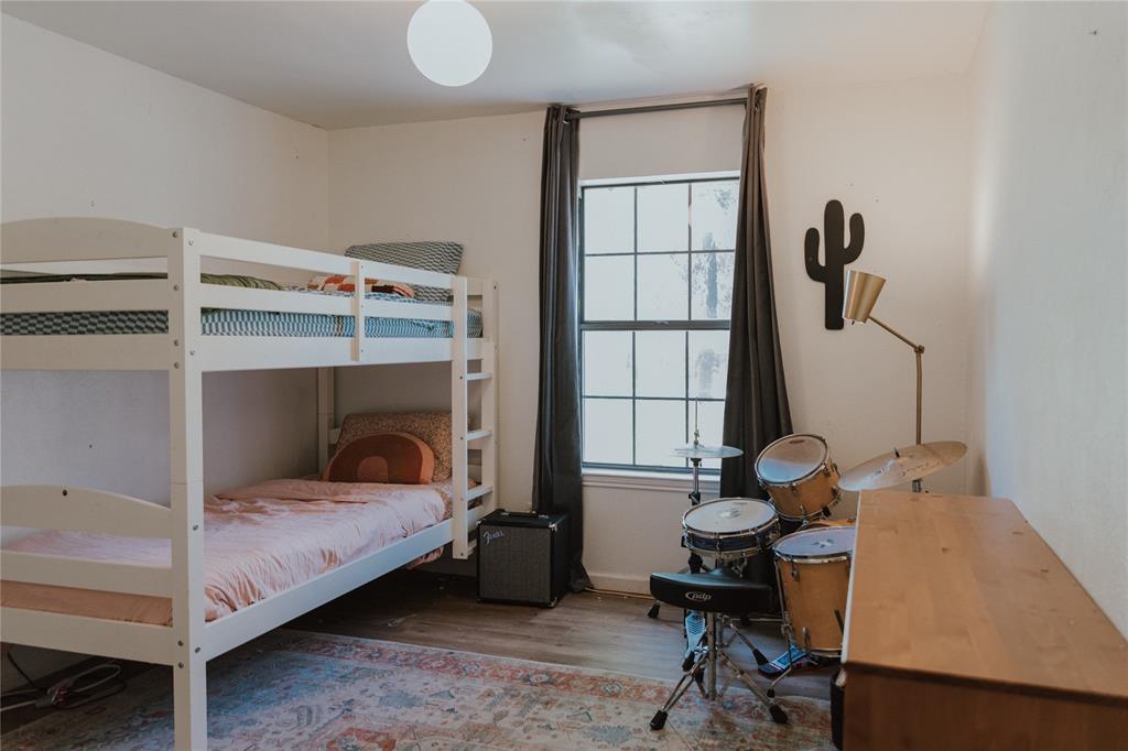 Timber Mesa - Residential