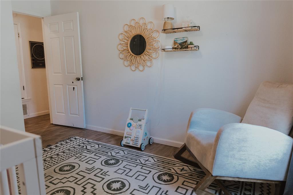 Timber Mesa - Residential