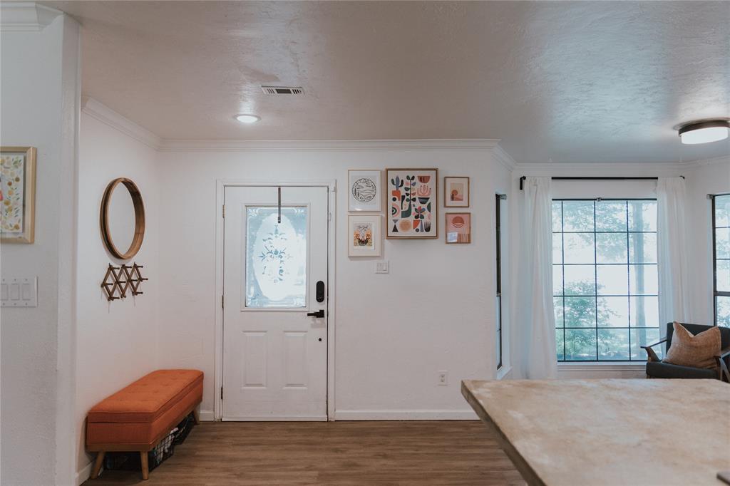 Timber Mesa - Residential