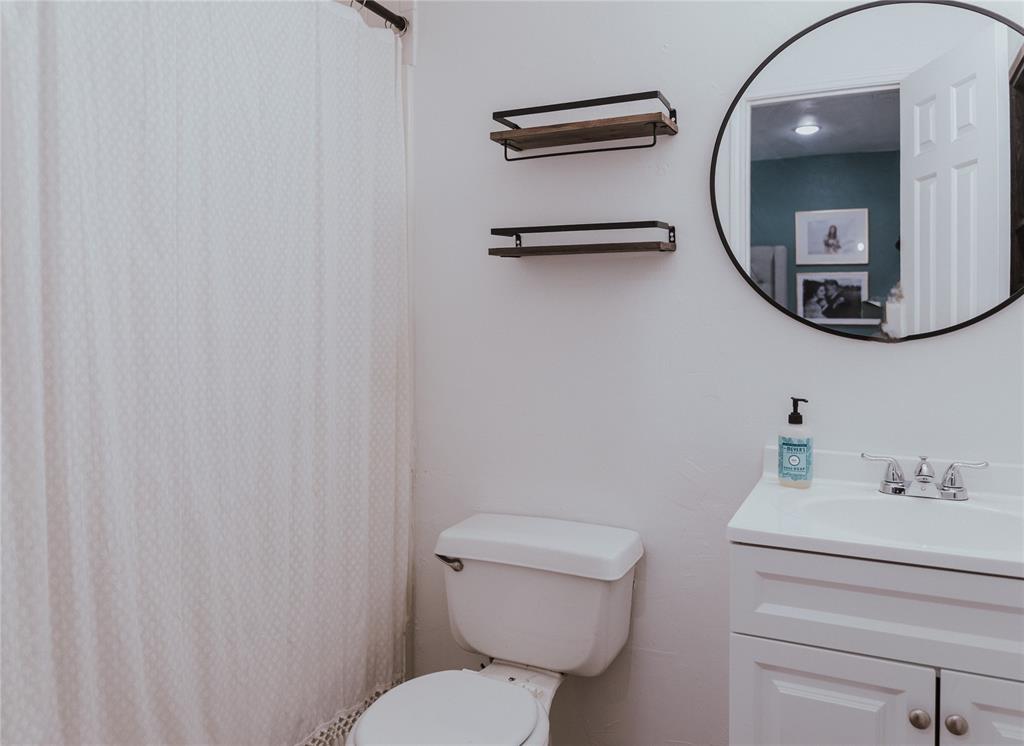 Timber Mesa - Residential