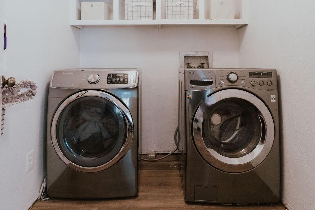 Timber Mesa - Residential