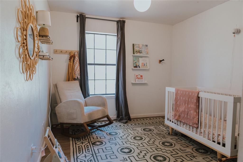 Timber Mesa - Residential