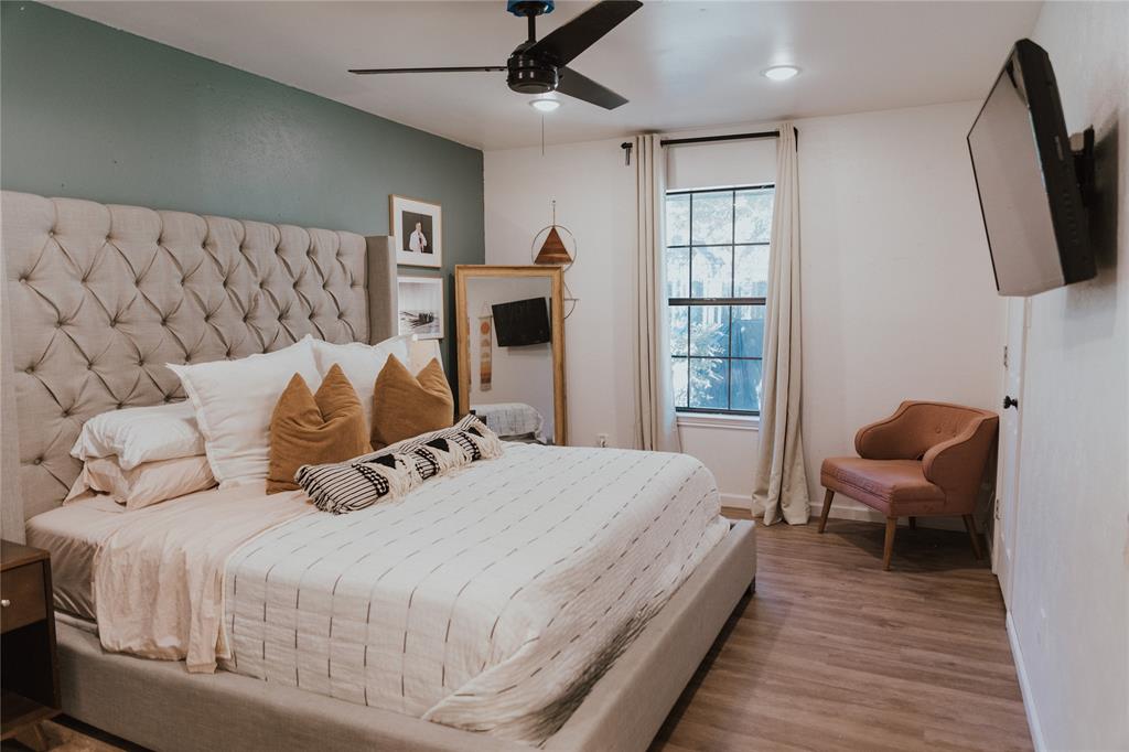 Timber Mesa - Residential