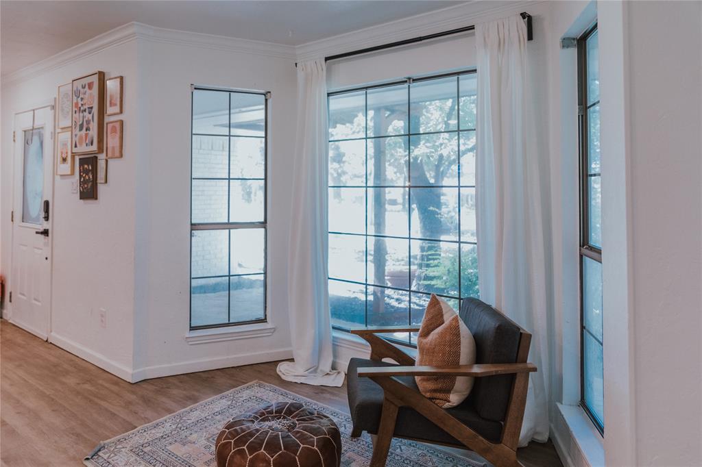 Timber Mesa - Residential