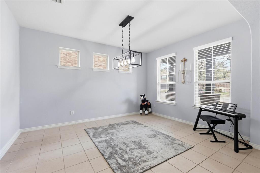1316 Realoaks Drive
