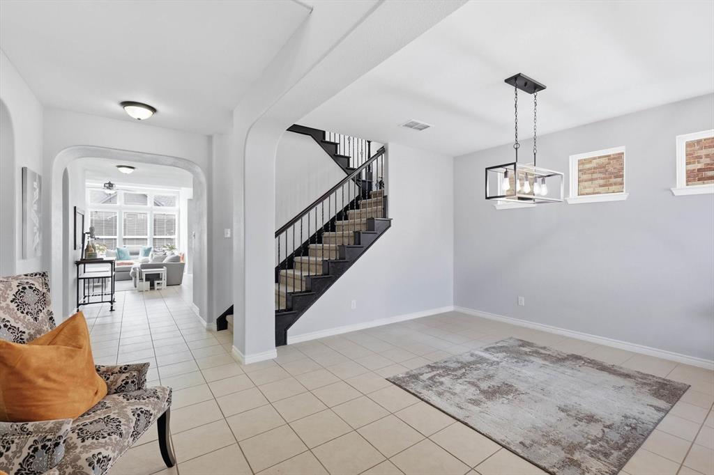 1316 Realoaks Drive
