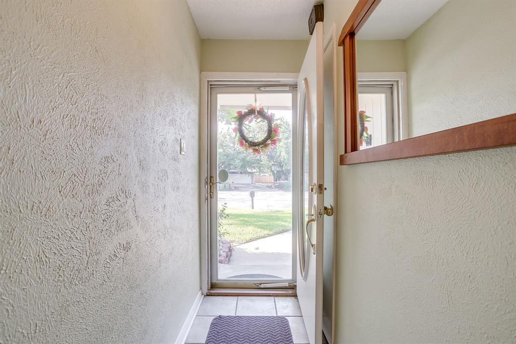 5705 Travis Court