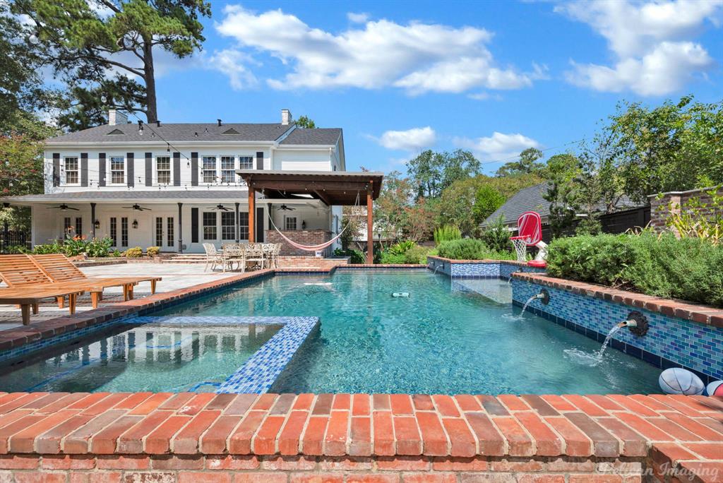 Glenwood Park - Residential