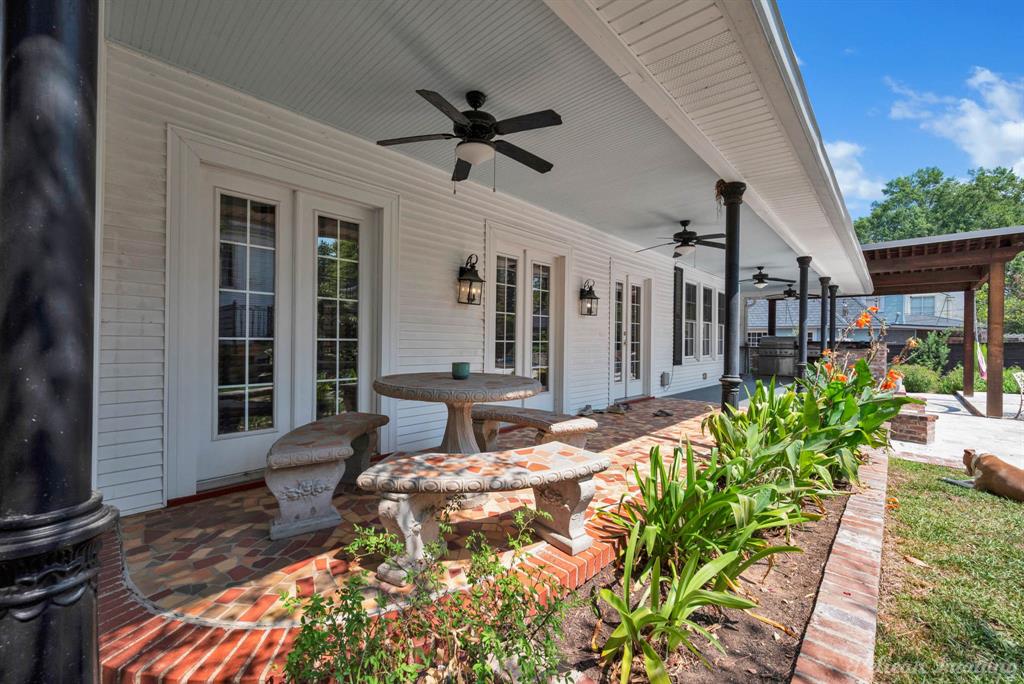 Glenwood Park - Residential