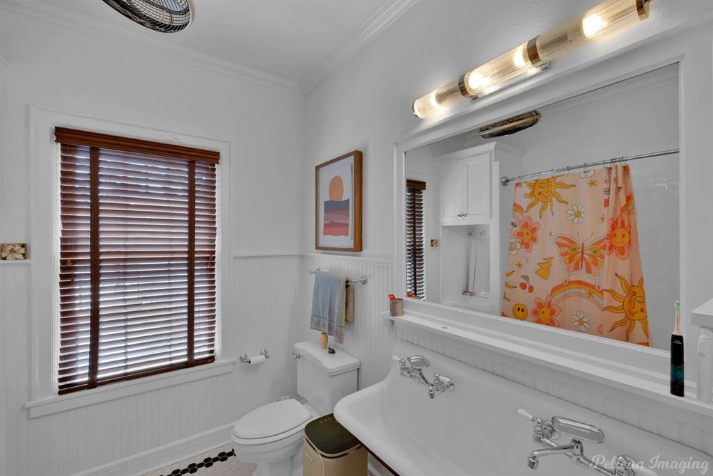 Glenwood Park - Residential