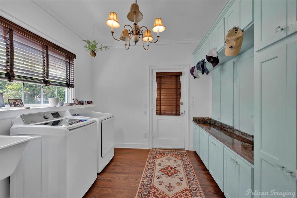 Glenwood Park - Residential