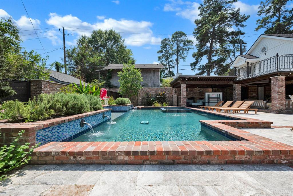 Glenwood Park - Residential