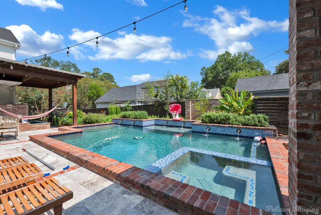 Glenwood Park - Residential