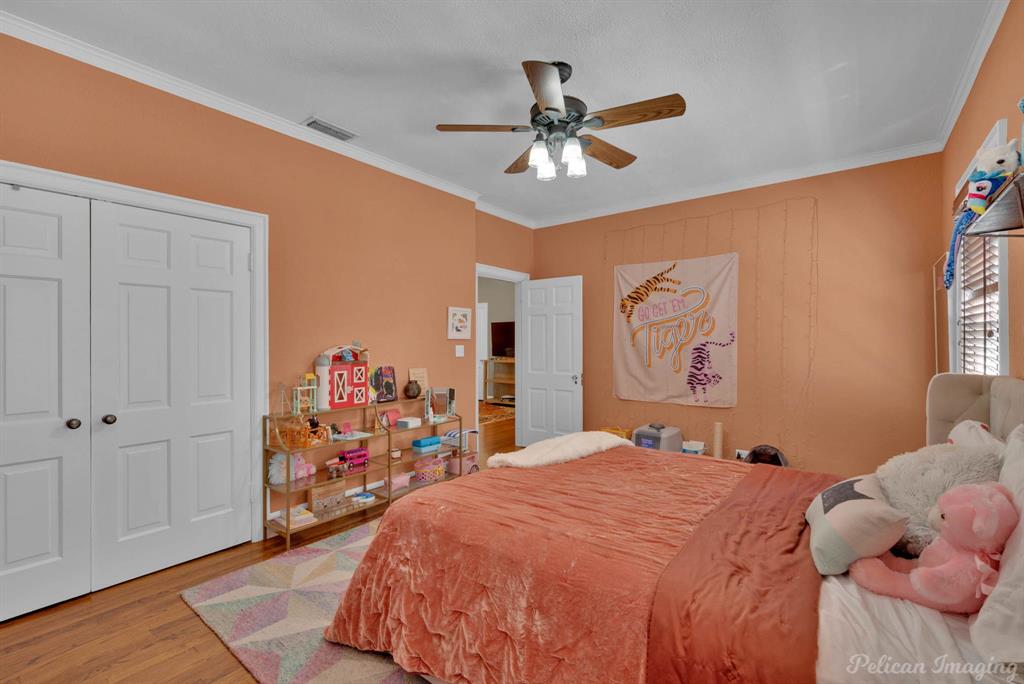 Glenwood Park - Residential