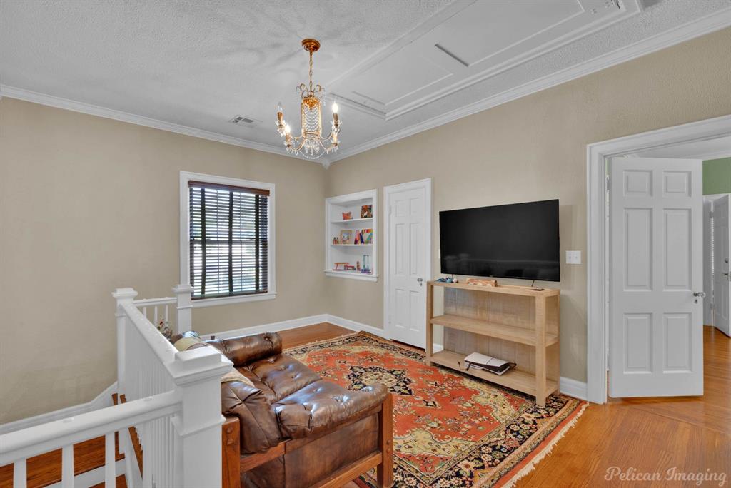 Glenwood Park - Residential