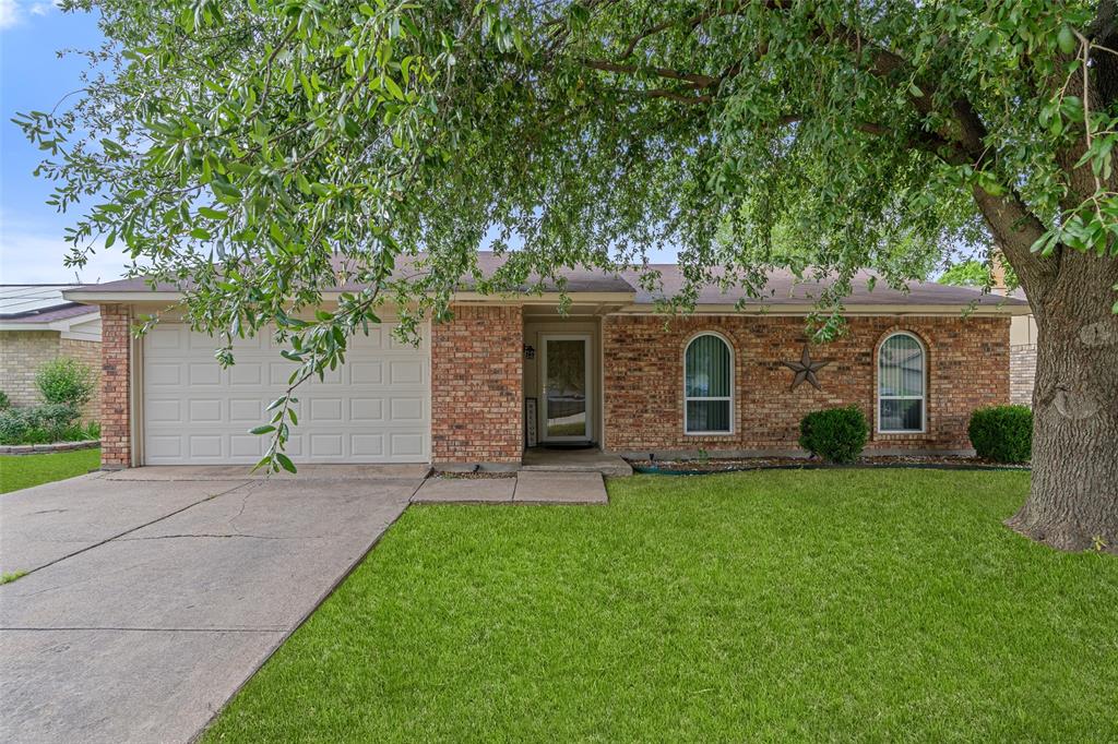 1702 Santa Fe Trail