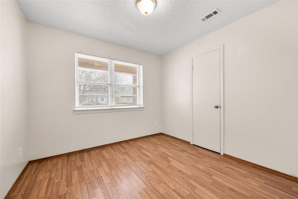 Everman Place Add - Residential