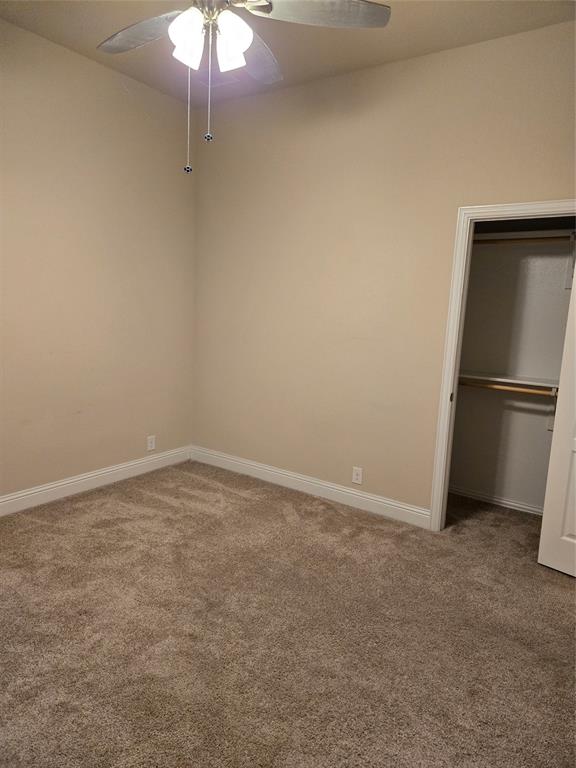 Lewis Ranch Ph 1 - Residential Lease